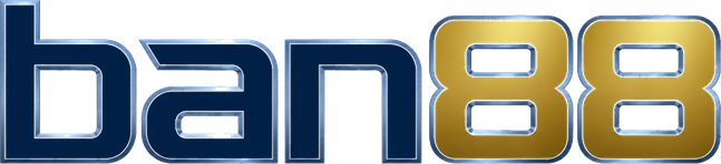 ban88 logo